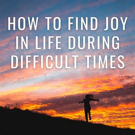 Cursing the Mundane with Joy: Finding Happiness in the Everyday